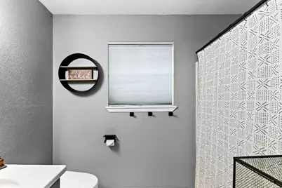 1905 Alcoa Avenue, Rockdale, TX 76567 - Photo 15