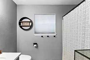 1905 Alcoa Ave, Rockdale, TX 76567 - Photo 15