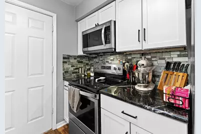 1905 Alcoa Avenue, Rockdale, TX 76567 - Photo 11