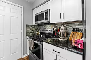 1905 Alcoa Ave, Rockdale, TX 76567 - Photo 11