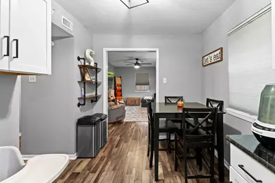 1905 Alcoa Avenue, Rockdale, TX 76567 - Photo 7