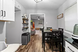 1905 Alcoa Ave, Rockdale, TX 76567 - Photo 7