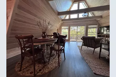 232 Clear Lake Drive Drive, La Grange, TX 78945 - Photo 7