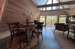 232 Clear Lake Dr Dr, La Grange, TX 78945 - Photo 7