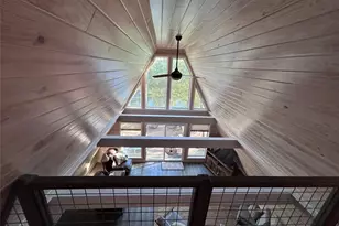 232 Clear Lake Dr Dr, La Grange, TX 78945 - Photo 9