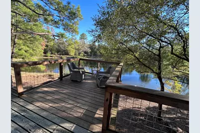 232 Clear Lake Drive Drive, La Grange, TX 78945 - Photo 17