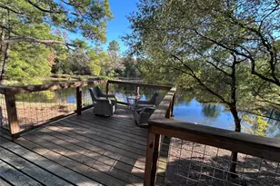 232 Clear Lake Dr Dr, La Grange, TX 78945 - Photo 17