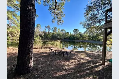 232 Clear Lake Drive Drive, La Grange, TX 78945 - Photo 15