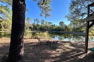 232 Clear Lake Dr Dr, La Grange, TX 78945 - Photo 15