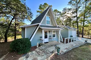 232 Clear Lake Dr Dr, La Grange, TX 78945 - Photo 3