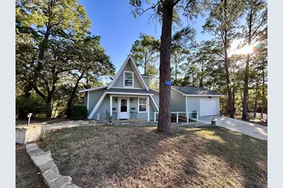 232 Clear Lake Drive Drive, La Grange, TX 78945 - Photo 1