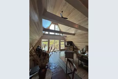 232 Clear Lake Drive Drive, La Grange, TX 78945 - Photo 11