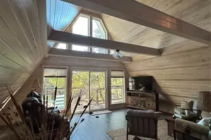 232 Clear Lake Dr Dr, La Grange, TX 78945 - Photo 11