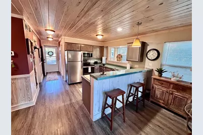 232 Clear Lake Drive Drive, La Grange, TX 78945 - Photo 5