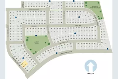 [Address not provided], Kyle, TX 78640 - Photo 7