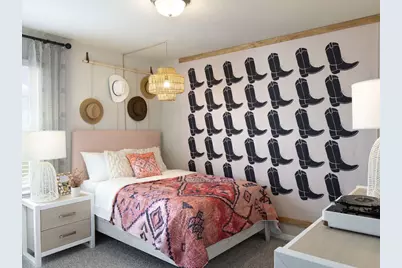 [Address not provided], Kyle, TX 78640 - Photo 15