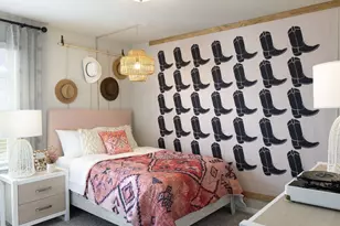 [Address not provided], Kyle, TX 78640 - Photo 15