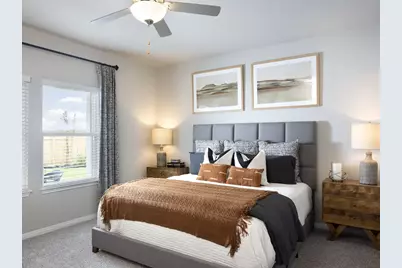 [Address not provided], Kyle, TX 78640 - Photo 11