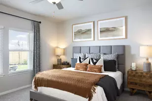 [Address not provided], Kyle, TX 78640 - Photo 11