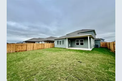 [Address not provided], Kyle, TX 78640 - Photo 5