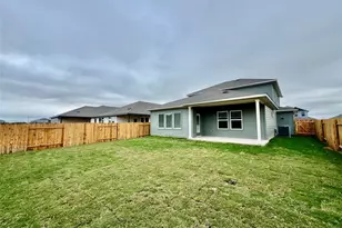 [Address not provided], Kyle, TX 78640 - Photo 5