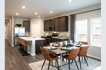 [Address not provided], Kyle, TX 78640 - Photo 9