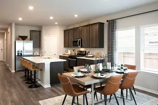 [Address not provided], Kyle, TX 78640 - Photo 9