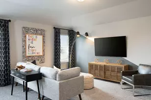 [Address not provided], Kyle, TX 78640 - Photo 13