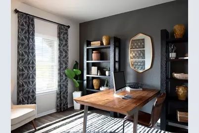 [Address not provided], Kyle, TX 78640 - Photo 17