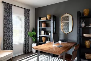 [Address not provided], Kyle, TX 78640 - Photo 17