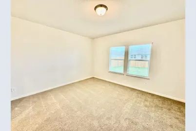 [Address not provided], Kyle, TX 78640 - Photo 3