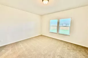 [Address not provided], Kyle, TX 78640 - Photo 3