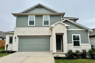 [Address not provided], Kyle, TX 78640 - Photo 1