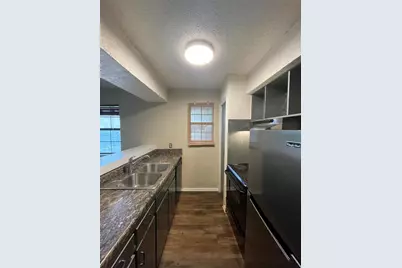 516 South Park Drive #201, Austin, TX 78704 - Photo 3
