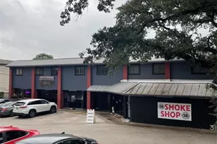 516 S Park Dr, Austin, TX 78704 - Photo 9