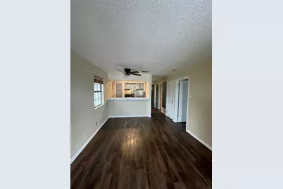 516 South Park Drive #201, Austin, TX 78704 - Photo 1