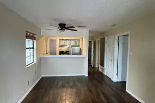 516 S Park Dr, Austin, TX 78704 - Photo 1