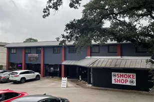 516 S Park Dr, Austin, TX 78704 - Photo 9