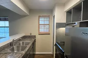 516 S Park Dr, Austin, TX 78704 - Photo 3