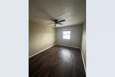 516 South Park Drive #201, Austin, TX 78704 - Photo 7