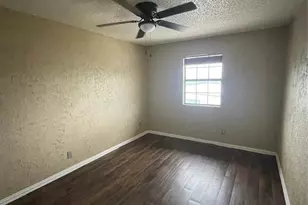 516 S Park Dr, Austin, TX 78704 - Photo 7