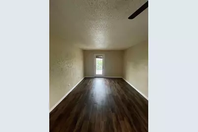 516 South Park Drive #201, Austin, TX 78704 - Photo 5