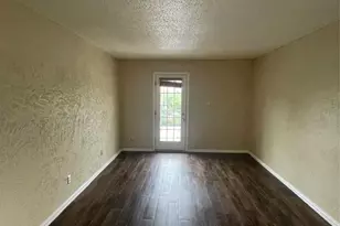 516 S Park Dr, Austin, TX 78704 - Photo 5