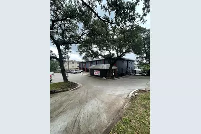 516 South Park Drive #201, Austin, TX 78704 - Photo 11