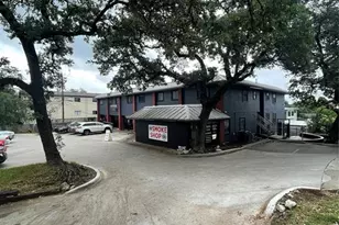 516 S Park Dr, Austin, TX 78704 - Photo 11