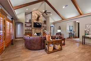 200 Little River Rd, Liberty Hill, TX 78642 - Photo 7