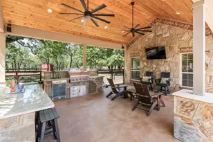 200 Little River Rd, Liberty Hill, TX 78642 - Photo 29