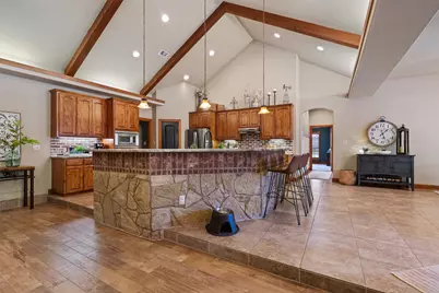 200 Little River Road, Liberty Hill, TX 78642 - Photo 9