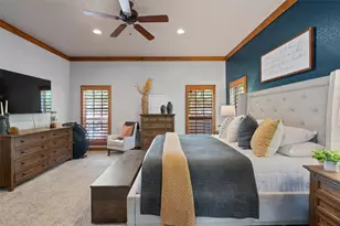 200 Little River Rd, Liberty Hill, TX 78642 - Photo 19