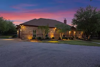 200 Little River Road, Liberty Hill, TX 78642 - Photo 3